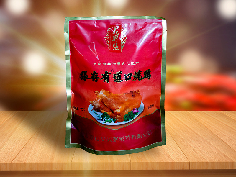 道口燒雞加盟店的選址有哪些具體的注意事項(xiàng)？