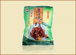 掌握四招，道口燒雞加盟也能經(jīng)營出大格局