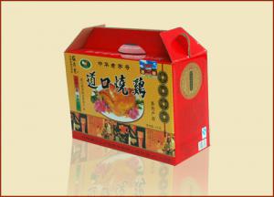 義興張道口燒雞加盟，營養(yǎng)豐富盡顯商“雞”