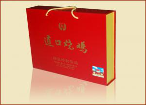 開道口燒雞加盟店，做好投資費用預(yù)估很有必要